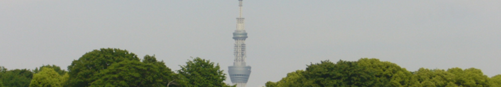 スターウォーズとはなんなのか？