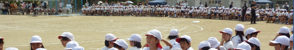 浮き輪 子供についての関連情報