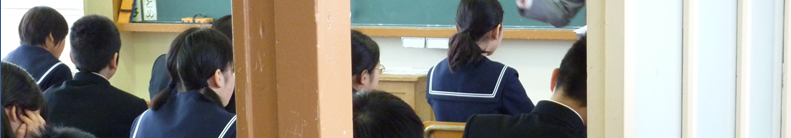 2015の情報