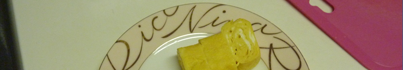 カードケースに関する情報