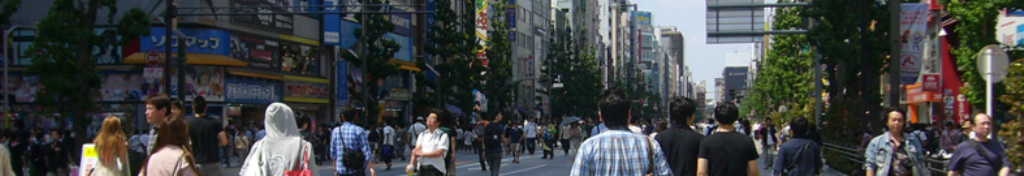 ステッカーについてのさらなる情報
